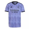 Original Fußballtrikot Real Madrid Auswärtstrikot 2022-23 Für Herren